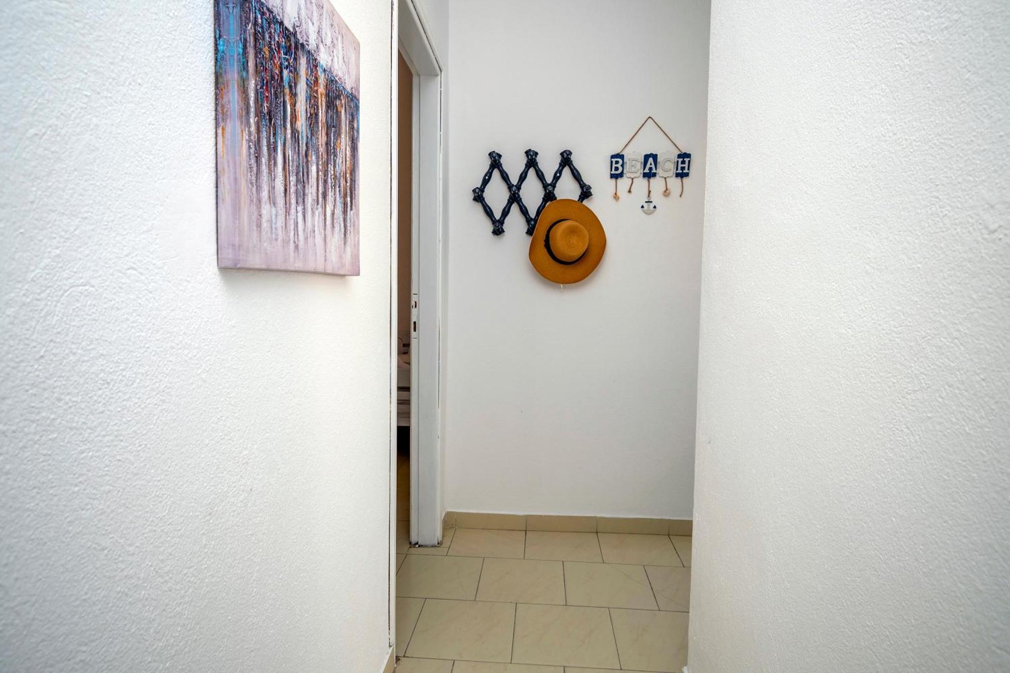 Bella Terra Nature Living アスプロヴァルタ 部屋 写真